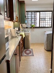 Blk 280 Ficus Vale (Yishun), HDB 4 Rooms #544251471